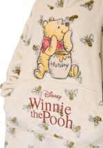 Wearable Blanket Hoodie - Image 6